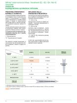 asynchrones triphasés - 14