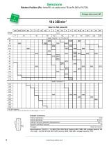 POULIBLOC - 4