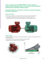 Soluzioni Dyneo®: Velocità variabile sincrona a magneti permanenti - 5