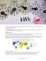 Soluzioni per l’efficienza energetica - 3