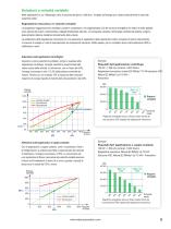 Soluzioni per l’efficienza energetica - 5