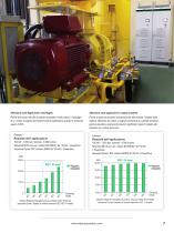 Soluzioni per l’efficienza energetica - 7