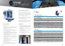 Cabe Catalogo Macchine - 11