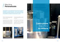 Cabe Catalogo Macchine - 5