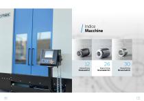 Cabe Catalogo Macchine - 6