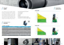 Cabe Catalogo Macchine - 9