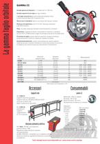 Processo globale Axxair - 2