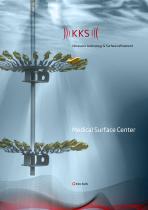KKS Medical Surface Center