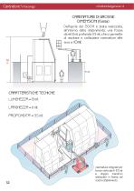 Carenature antinfortunistiche - 1