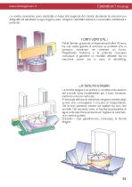 Carenature antinfortunistiche - 2