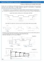 Coperture telescopiche - 10