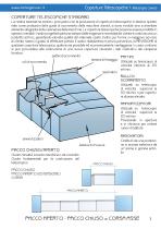 Coperture telescopiche - 1