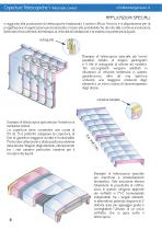 Coperture telescopiche - 8