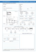 Coperture telescopiche - 9