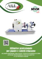 Affilella M