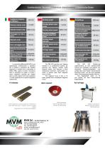 BM 400 - 2