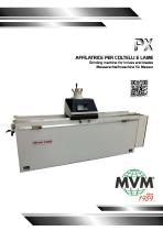 PX - 1