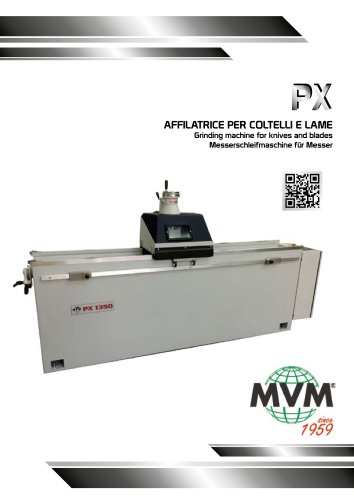 PX