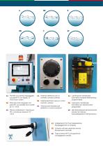 Rekord 500 CNC it-es-ru - 5