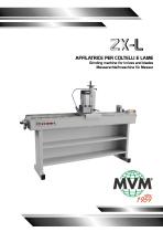 ZX-L - 1