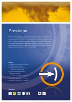 Gamma di prodotti-10