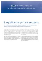 Gamma di prodotti-2