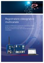 JUMO VariTRON-6