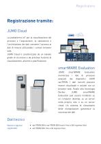JUMO VariTRON-7