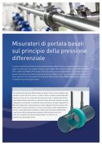 Portata-10
