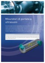 Portata-12