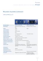 Portata-13