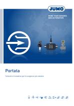 Portata