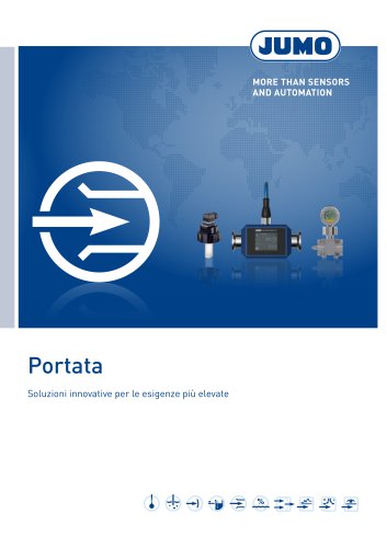 Portata