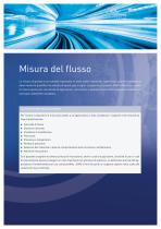 Portata-2