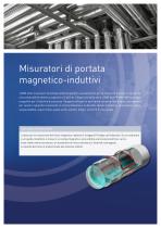 Portata-4