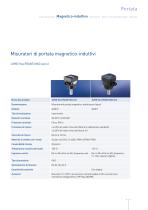 Portata-5