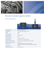 Portata-6