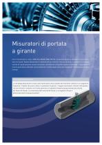 Portata-8