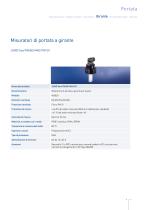 Portata-9