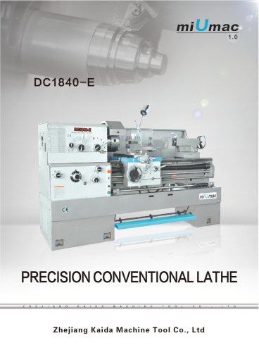 DC1840-E
