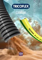 Catalogo 2026