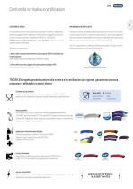 Catalogo 2026-3