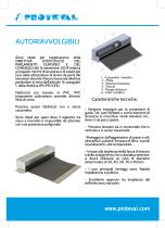 Catalogo - 10