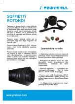 Catalogo - 7