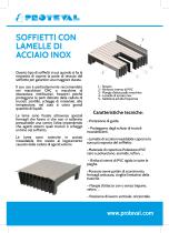 Catalogo - 8