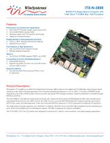 ITX-N-3800