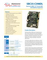SBC35-C398DL-2-0