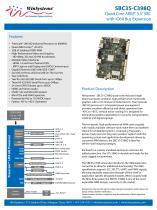 SBC35-C398Q-2-0