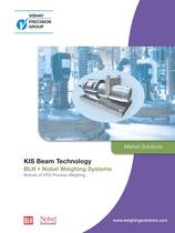 KIS Beam Technology