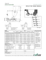 BFS/BFH Metering Feeders - 4